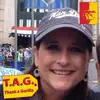 Kathleen Stephan Sas - @user6622804255507 - TikTok