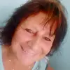 Kathleen Stephani - @kathleen.stephani - TikTok