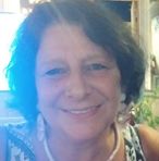 Kathleen Stephani - Facebook