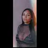 Kathleen Stephani - @kathleenstephani8 - TikTok