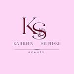 Kathleen Stephanie - @kathleenstephanie_beauty - Instagram