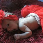 Kathleen Stephanie Rodrigues - @kathleenstephanierodrigues - Instagram