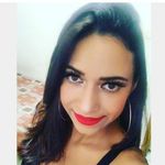 Kathleen Stephanie Rodrigues - @rodrigueskathleenstephanie - Instagram