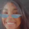 Kathleen Stephany - @kathleenstephany0 - TikTok