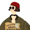 Kathleena Stephaniey - @kathleena.stephan - TikTok