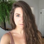 Stephanie Kathleen - @stephanie.kathleen - Instagram