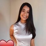 Stephany Kathleen - @stephany.kathleen_ - Instagram