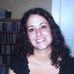 Kathleen Marie Cerbo-Storm - Facebook