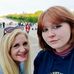 Kathleen Storm - Facebook