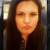 Kathleen Storm - @katstorm78 - TikTok