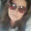 Kathleen Storm - @kathleen.storm - TikTok