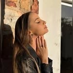 Kathleen Storm Van as. - @kathyyy_storm - Instagram