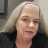 Kathleen Storms - @kathleenstorms - TikTok