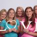 Kathleen Stratton Storms - Facebook