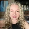 kathleenstorm8 - @kathleenstorm8 - TikTok