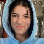 kathleenstormnye - @kathleenstormnye - Instagram