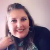Kathleen M Strack - @kathleenmstrack - TikTok