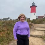 Kathleen Sevilla Strack - @kass327 - Instagram