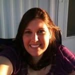 Kathleen Strack - @katmstrack - Instagram
