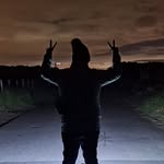 Kathleen Strack - @strackkathleen - Instagram