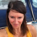 Kathleen Strack - @kathleenski85 - Instagram