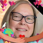 Kathleen Strack Finnerty - Facebook