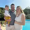 kathleen.strack - @kate.strack - TikTok