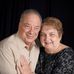 Kathleen Strobel - Facebook