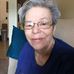 Kathleen Strobel - Facebook
