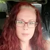 Kathleen Stroble Ste - @kathleenstroblestewart - TikTok