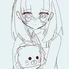 umineko🥀🐈‍⬛(プロフィール見てね) - @umineko6285 - TikTok