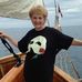 Kathleen Evans - Facebook