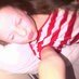Kathleen Gummerson-tarleton - @kathleen_gummer3son_tarleton - Instagram