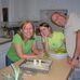 Kathleen Kelly Tate - Facebook