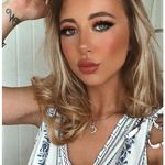 Kathleen Tarleton - @k_811.xx - Instagram