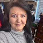 Kathleen Tarleton - @kathleen121470 - Instagram