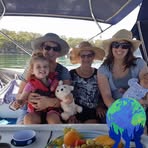 Kathleen Tarleton - Facebook