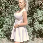 Kathleen Tarleton - Facebook