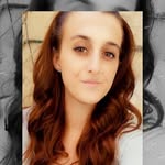 Jade Toni Kathleen Tasker - @jadetasker1991 - Instagram