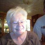 Kathleen Tasker - Facebook