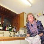 Kathleen Tasker - Facebook