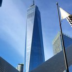 Kathleen Tasker - Facebook