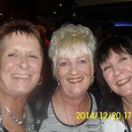 Kathleen Tasker Brown - Facebook
