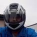 Dieter Kath - Facebook
