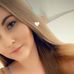 Kathleen Enxuto - Facebook