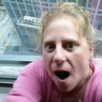 Kathleen Teeter - @pookyboo97 - Instagram