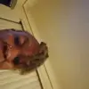 kathleengetter - @kathleengetter - TikTok