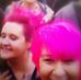Katleen Teller - Facebook