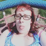 Kat - @templekathleen552019 - Instagram