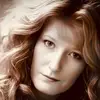 Kathee Templeman - @kathleentempleman - TikTok